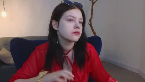 Snapshot of deliaeffy chatting on 04/05/26, 12:35 deliaeffy online show from 04/05/26, 12:35