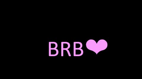 Snapshot of deliaeffy chatting on 04/18/26, 07:07 deliaeffy online show from 04/18/26, 07:07