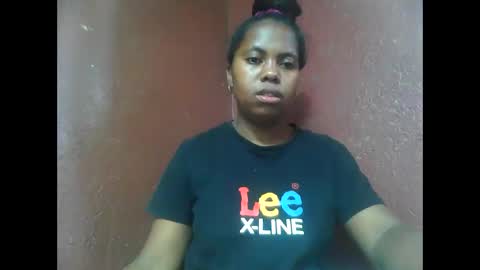 Snapshot of deliah712909 chatting on 01/05/25, 10:43 deliah712909 online show from 01/05/25, 10:43