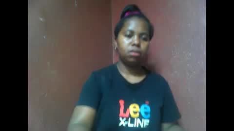 Snapshot of deliah712909 chatting on 01/05/25, 05:09 deliah712909 online show from 01/05/25, 05:09