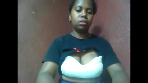 Snapshot of deliah712909 chatting on 01/05/25, 08:21 deliah712909 online show from 01/05/25, 08:21