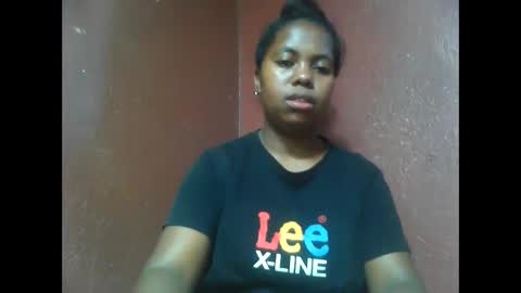 Snapshot of deliah712909 chatting on 01/06/25, 07:31 deliah712909 online show from 01/06/25, 07:31