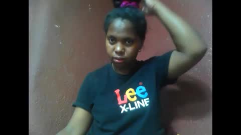 Snapshot of deliah712909 chatting on 01/06/25, 02:03 deliah712909 online show from 01/06/25, 02:03