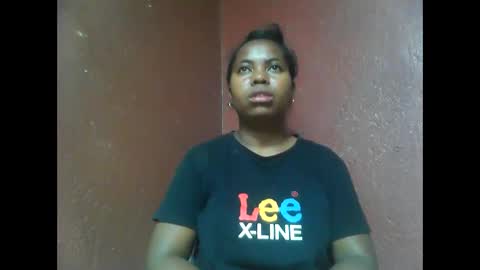 Snapshot of deliah712909 chatting on 01/06/25, 05:59 deliah712909 online show from 01/06/25, 05:59