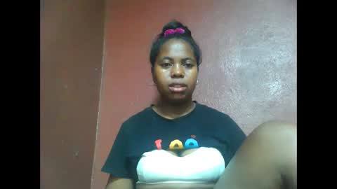 Snapshot of deliah712909 chatting on 01/07/25, 04:29 deliah712909 online show from 01/07/25, 04:29