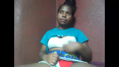 Snapshot of deliah712909 chatting on 01/07/25, 02:19 deliah712909 online show from 01/07/25, 02:19