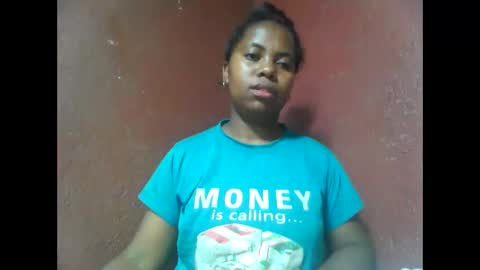 Snapshot of deliah712909 chatting on 01/07/25, 05:20 deliah712909 online show from 01/07/25, 05:20