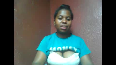 Snapshot of deliah712909 chatting on 01/07/25, 08:21 deliah712909 online show from 01/07/25, 08:21