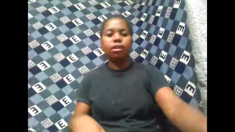 Snapshot of deliah712909 chatting on 01/08/25, 10:37 deliah712909 online show from 01/08/25, 10:37