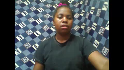 Snapshot of deliah712909 chatting on 01/09/25, 06:26 deliah712909 online show from 01/09/25, 06:26