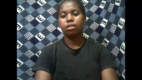 Snapshot of deliah712909 chatting on 01/11/25, 11:12 deliah712909 online show from 01/11/25, 11:12