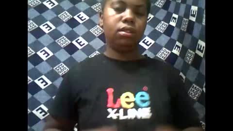 Snapshot of deliah712909 chatting on 01/12/25, 04:21 deliah712909 online show from 01/12/25, 04:21