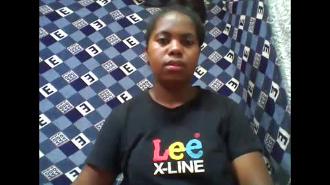 Snapshot of deliah712909 chatting on 01/12/25, 07:21 deliah712909 online show from 01/12/25, 07:21