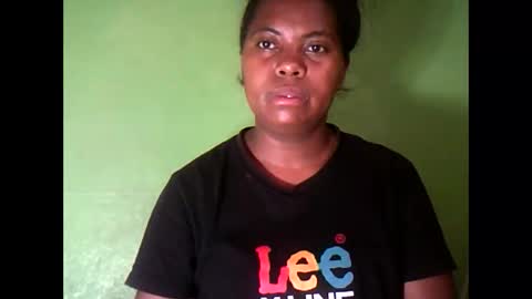 Snapshot of deliah712909 chatting on 01/13/25, 07:11 deliah712909 online show from 01/13/25, 07:11