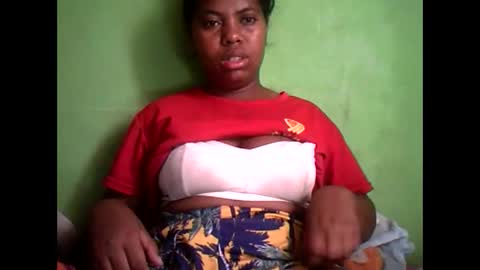 Snapshot of deliah712909 chatting on 01/13/25, 10:36 deliah712909 online show from 01/13/25, 10:36