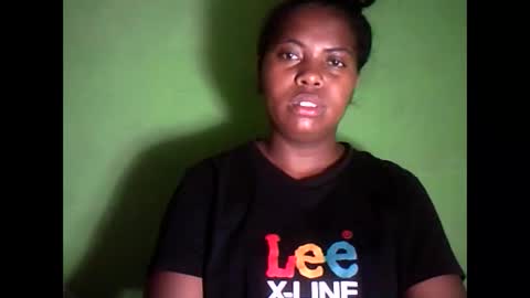 Snapshot of deliah712909 chatting on 01/13/25, 01:49 deliah712909 online show from 01/13/25, 01:49