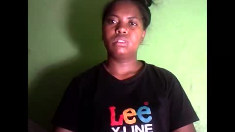 Snapshot of deliah712909 chatting on 01/13/25, 04:51 deliah712909 online show from 01/13/25, 04:51