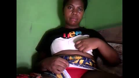 Snapshot of deliah712909 chatting on 01/13/25, 07:53 deliah712909 online show from 01/13/25, 07:53