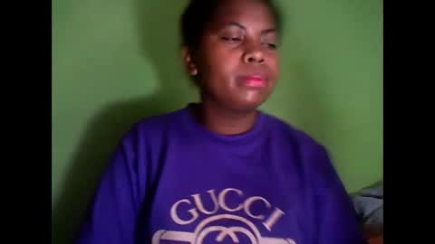 Snapshot of deliah712909 chatting on 01/14/25, 05:08 deliah712909 online show from 01/14/25, 05:08