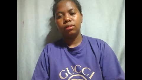 Snapshot of deliah712909 chatting on 01/14/25, 06:38 deliah712909 online show from 01/14/25, 06:38