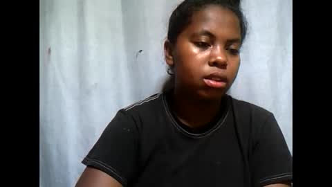 Snapshot of deliah712909 chatting on 01/16/25, 10:32 deliah712909 online show from 01/16/25, 10:32