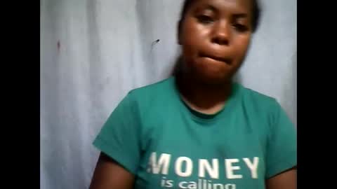 Snapshot of deliah712909 chatting on 01/18/25, 07:38 deliah712909 online show from 01/18/25, 07:38