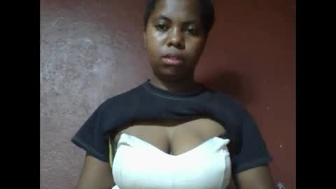 Snapshot of deliah712909 chatting on 01/20/25, 05:15 deliah712909 online show from 01/20/25, 05:15