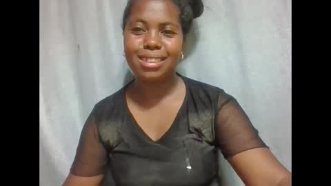 Snapshot of deliah712909 chatting on 01/24/25, 07:30 deliah712909 online show from 01/24/25, 07:30