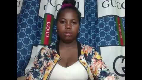 Snapshot of deliah712909 chatting on 01/24/25, 11:48 deliah712909 online show from 01/24/25, 11:48