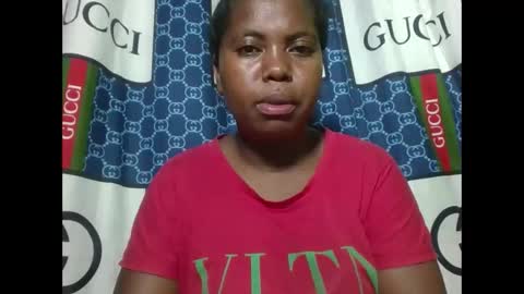 Snapshot of deliah712909 chatting on 01/25/25, 06:46 deliah712909 online show from 01/25/25, 06:46