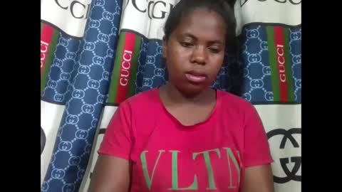 Snapshot of deliah712909 chatting on 01/26/25, 06:59 deliah712909 online show from 01/26/25, 06:59