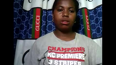 Snapshot of deliah712909 chatting on 01/26/25, 05:13 deliah712909 online show from 01/26/25, 05:13