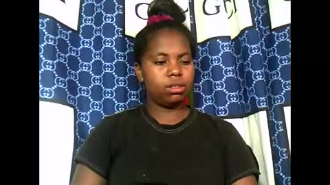 Snapshot of deliah712909 chatting on 01/27/25, 12:48 deliah712909 online show from 01/27/25, 12:48