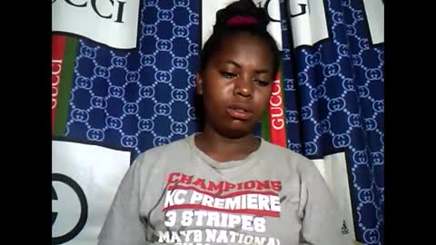 Snapshot of deliah712909 chatting on 01/29/25, 07:57 deliah712909 online show from 01/29/25, 07:57