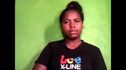 Snapshot of deliah712909 chatting on 01/31/25, 09:27 deliah712909 online show from 01/31/25, 09:27