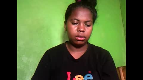 Snapshot of deliah712909 chatting on 02/02/25, 07:09 deliah712909 online show from 02/02/25, 07:09