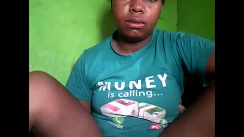 Snapshot of deliah712909 chatting on 02/08/25, 04:57 deliah712909 online show from 02/08/25, 04:57