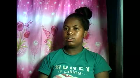 Snapshot of deliah712909 chatting on 02/08/25, 08:09 deliah712909 online show from 02/08/25, 08:09