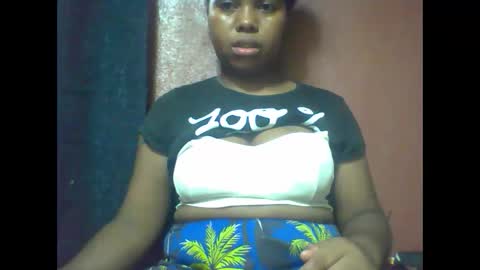 Snapshot of deliah712909 chatting on 02/10/25, 10:42 deliah712909 online show from 02/10/25, 10:42