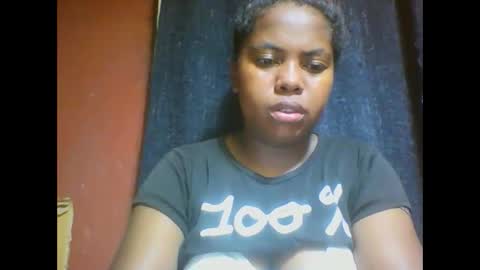 Snapshot of deliah712909 chatting on 02/10/25, 08:10 deliah712909 online show from 02/10/25, 08:10