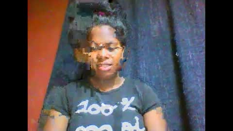 Snapshot of deliah712909 chatting on 02/11/25, 08:15 deliah712909 online show from 02/11/25, 08:15