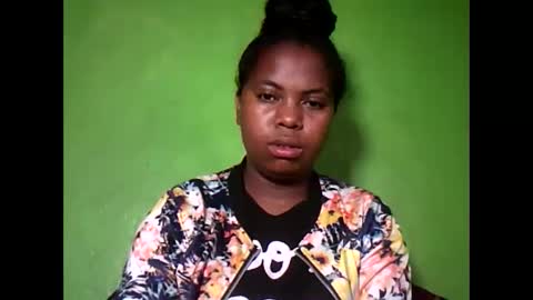 Snapshot of deliah712909 chatting on 02/13/25, 07:24 deliah712909 online show from 02/13/25, 07:24