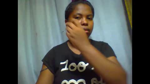 Snapshot of deliah712909 chatting on 02/16/25, 06:10 deliah712909 online show from 02/16/25, 06:10