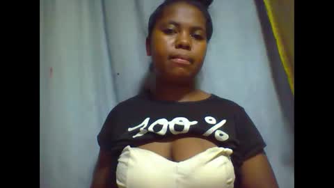 Snapshot of deliah712909 chatting on 02/16/25, 11:59 deliah712909 online show from 02/16/25, 11:59