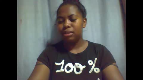 Snapshot of deliah712909 chatting on 02/17/25, 08:41 deliah712909 online show from 02/17/25, 08:41