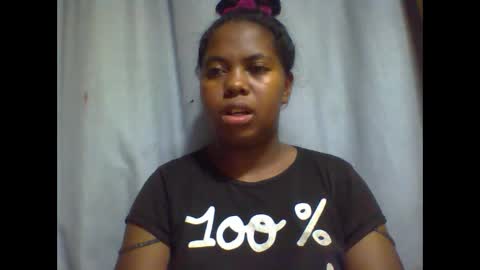 Snapshot of deliah712909 chatting on 02/17/25, 12:16 deliah712909 online show from 02/17/25, 12:16