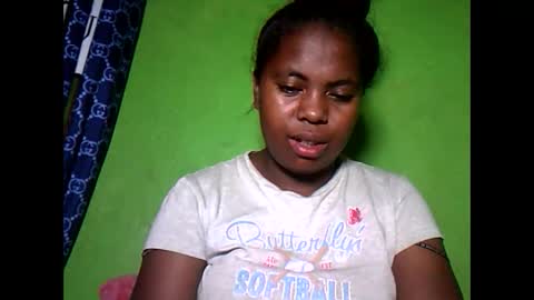 Snapshot of deliah712909 chatting on 02/18/25, 10:27 deliah712909 online show from 02/18/25, 10:27