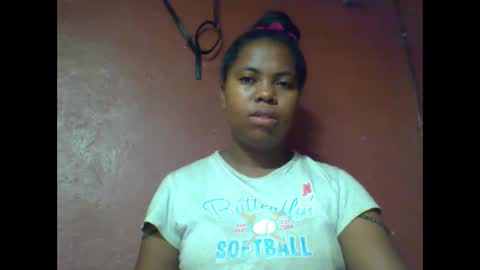 Snapshot of deliah712909 chatting on 02/20/25, 04:50 deliah712909 online show from 02/20/25, 04:50