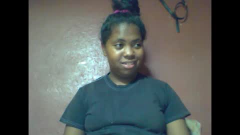 Snapshot of deliah712909 chatting on 02/20/25, 09:22 deliah712909 online show from 02/20/25, 09:22