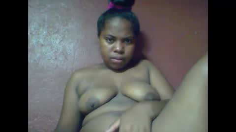 Snapshot of deliah712909 chatting on 02/20/25, 07:52 deliah712909 online show from 02/20/25, 07:52